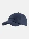 Product overview - Performance Cap navy