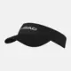 Product overview - Performance Visor black
