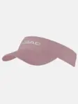 Product overview - PERFORMANCE Visor dirty lilac