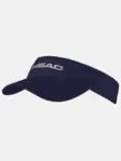 Product overview - PERFORMANCE Visor navy