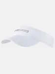 Product overview - PERFORMANCE Visor white