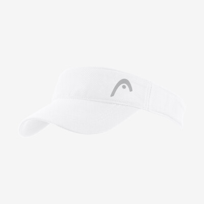 Product overview - Performance Visor white