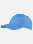 Product overview - PRO PLAYER Cap airforce blue