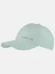 Product overview - PRO PLAYER Cap aqua