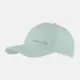 Product overview - Pro Player Cap aqua