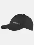 Product overview - PRO PLAYER Cap black