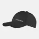 Product overview - Pro Player Cap black