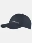 Product overview - PRO PLAYER Cap navy