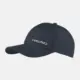 Product overview - Pro Player Cap navy