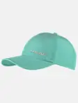 Product overview - PRO PLAYER Cap turquoise
