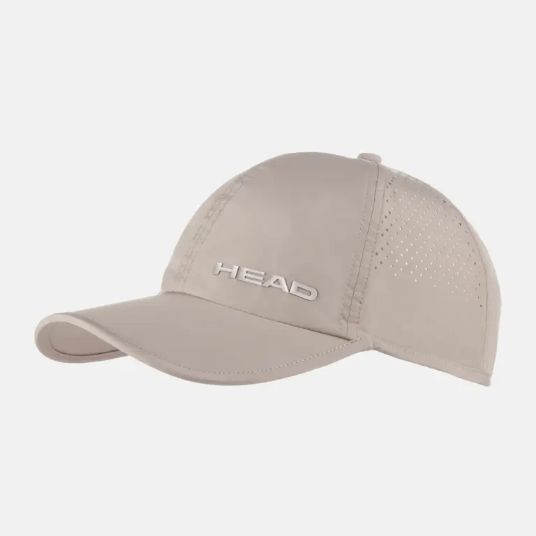 Product overview - Pro Player Cap willow green