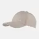Product overview - Pro Player Cap willow green