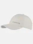 Product overview - PRO PLAYER Cap white