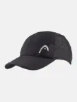 Product overview - Pro Player Cap black