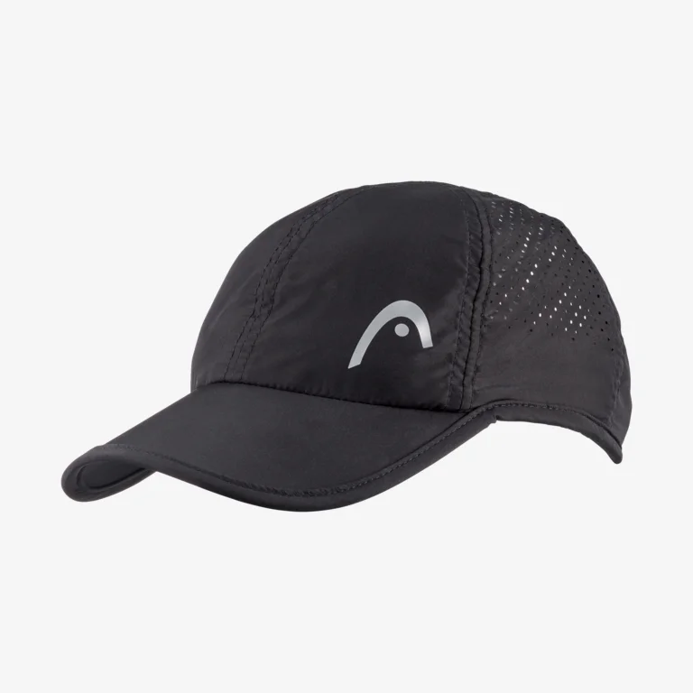 Head tennis visor online