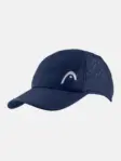 Product overview - Pro Player Cap navy