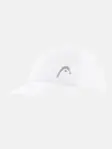 Product overview - Pro Player Cap white