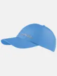 Product overview - KIDS PRO PLAYER Cap airforce blue