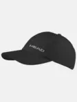 Product overview - KIDS PRO PLAYER Cap black