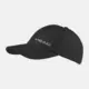 Product overview - Kids Pro Player Cap black