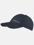 Product overview - KIDS PRO PLAYER Cap navy