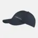 Product overview - Kids Pro Player Cap navy
