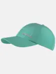 Product overview - KIDS PRO PLAYER Cap turquoise