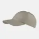 Product overview - Kids Pro Player Cap willow green