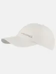 Product overview - KIDS PRO PLAYER Cap white