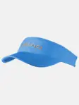 Product overview - PRO PLAYER Visor airforce blue