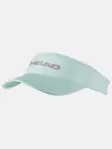 Product overview - PRO PLAYER Visor aqua