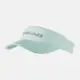Product overview - Pro Player Visor aqua