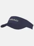 Product overview - PRO PLAYER Visor navy