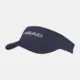 Product overview - Pro Player Visor navy