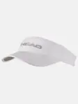 Product overview - PRO PLAYER Visor white
