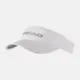 Product overview - Pro Player Visor white