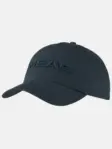 Product overview - Baseball Cap navy