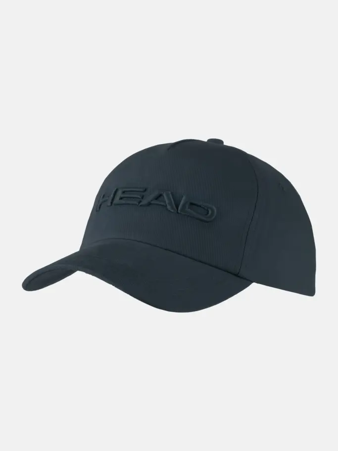 baseball-cap-navy.webp