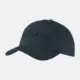Product overview - Baseball Cap navy