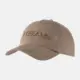 Product overview - Baseball Cap willow green