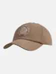 Product overview - Baseball Cap beige
