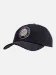 Product overview - Baseball Cap navy