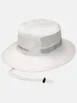 Product overview - Bucket Hat grey