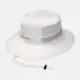 Product overview - Bucket Hat grey