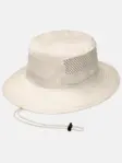Product overview - Bucket Hat sand