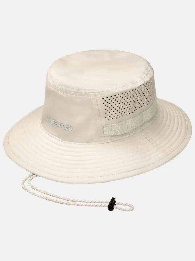Product overview - Bucket Hat sand