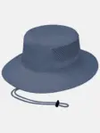 Product overview - Bucket Hat slate