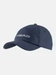 Product overview - Performance Cap navy
