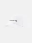 Product overview - Performance Cap white