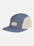 Product overview - Kids Five Panel Tour Cap SLSA